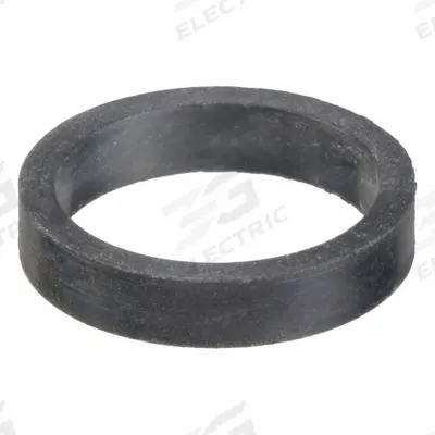CHICAGO PNEUMATIC Ring-Clutch Shank: Mfr Part # CA119716 - Air Tool Replacement Parts