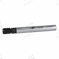 SCHNEIDER Liquid Level Measurement Probe: Liquid Level Monitoring (MPN LA9RM201). Key specifications — Compatible Series: RM84; Product Type: Level Control Probe; Brand: SCHNEIDER.