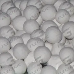 SPEEDAIRE Replacement Desiccant: Activated Alumina, 1/8 in Bead Size, 4x8 Mesh Size (MPN 53RG97). Key specifications — attr110750: SPEEDAIRE; attr110759: 4x8; attr110747: 53RG97; attr110755: D25IM; attr110757: Mfr. No. DHW7-F.