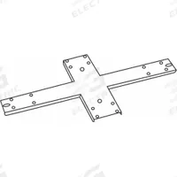 RUBBERMAID COMMERCIAL PRODUCTS Metal Frame: For 4UR37/5M737/5Z207/8ER97 (MPN FG4619L20000). Key specifications — For Use With Grainger Item Number: 5M737; For Use With Mfr. Model Number: FG461800BLA; Fits Brand: Rubbermaid Commercial; Product Type: Metal Frame; Brand: RUBBERMAID COMMERCIAL PRODUCTS.