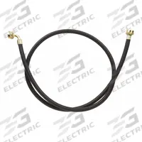 E. JAMES Angle Fill Hose: 76314. Key specifications — attr1040959: E. JAMES; attr1065083: 76314; attr1065088: Angle Fill Hose.