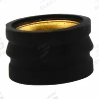 INGERSOLL RAND Throttle Valve Seat: Mfr Part # 131-303, Throttle Valve Seat. Key specifications — attr948908: 131-303; attr948910: 6Z917; attr948911: 231HA-2; attr948916: Throttle Valve Seat.