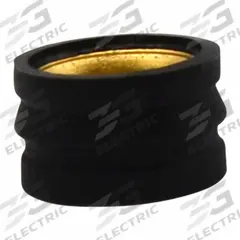 INGERSOLL RAND Throttle Valve Seat: Mfr Part # 131-303, Throttle Valve Seat. Key specifications — attr948908: 131-303; attr948910: 6Z917; attr948911: 231HA-2; attr948916: Throttle Valve Seat.