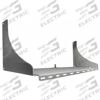 ESP SAFETY SHELTER Safety Shelter Shelf: Shelf, Steel, SRAC20226. Key specifications — Material: Steel; Product Type: Shelf; Brand: ESP SAFETY SHELTER.