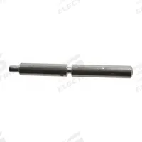 SPEEDAIRE Valvepin: Mfr Part # TT701001G, Compatible with Grainger Part # 2YRH6. Key specifications — attr948908: TT701001G; attr948910: 2YRH6.