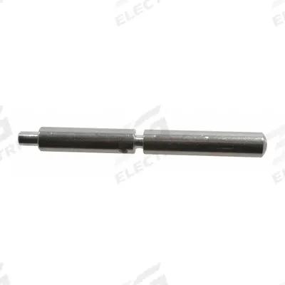 SPEEDAIRE Valvepin: Mfr Part # TT701001G - Air Tool Replacement Parts