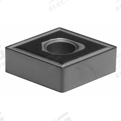 SUMITOMO Diamond Turning Insert: CNMG543EEX - Diamond Indexable Turning Inserts