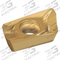 WALTER Parallelogram Milling Insert: BCMT160508R-K55 (MPN 7677514)