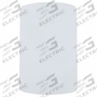 DWYER Carbon Dioxide Detector: Carbon Dioxide, BTL Listed/CE Compliant/RoHS Compliant, Gas Detector (MPN CDTA-2N000). Key specifications — Brand: DWYER; Operating Voltage: 10 to 42V DC/10 to 30V AC; Gas Detected: Carbon Dioxide; Measurement Range: Carbon Dioxide (0 to 2000 ppm); Product Type: Fixed Gas Detector; Mounting Location: Wall; Series: CDTA; Includes Calibration Certificate: No.