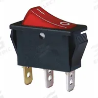 DAYTON Switch: Mfr Part # HVD-241N-505A. Key specifications — Manufacturer Part Number: HVD-241N-505A; Product Type: Limit Control.
