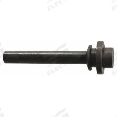 SPEEDAIRE Valve Stem: Mfr Part # TT94947G - Air Tool Replacement Parts