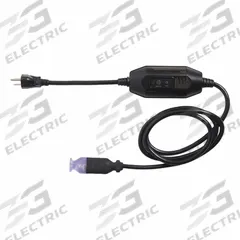 HEATTRAK Power Unit: Power Unit, 120V AC (MPN HR-PA). Key specifications — Brand: HEATTRAK; Product Type: Power Unit; Voltage: 120V AC.