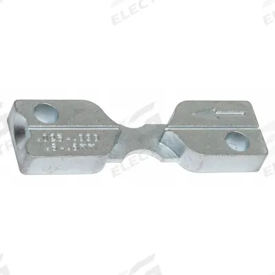 LINCOLN ELECTRIC Wire Inlet Guide: For Power MIG Welders - Wire Guides for Lincoln Welders & Wire Feeders