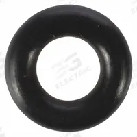 SPEEDAIRE O-Ring: Mfr Part # TTR8212532G, O-Ring, Compatible with Grainger Part # 3CRH5. Key specifications — attr948908: TTR8212532G; attr948910: 3CRH5; attr948916: O-Ring.
