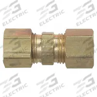 SUR&R Line Adaptor: Fuel Line Adapter, K060