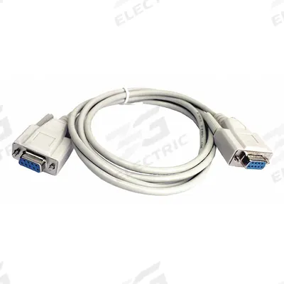 ADAM EQUIPMENT Scale Cable: GK/PTM500 (MPN 3074010266) - Material Handling
