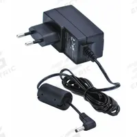 ICOM AC Adapter: Fits Icom, For A25CE/A25NE/ID50E/ID52E Series, 1 Radios Charged, 100 to 240 V AC (MPN BC167SD). Key specifications — Brand: ICOM; Compatible Radio Series: A25NE; Product Type: AC Adapter.
