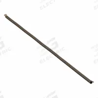 BOSTITCH Feed Spring: Mfr Part # P50177. Key specifications — attr1067766: P50177; attr1080358: Feed Spring; attr1067768: BOSTITCH.