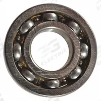 SPEEDAIRE Ball Bearing: Mfr Part # TT232251G, Compatible with Grainger Part # 2YRH2. Key specifications — attr948908: TT232251G; attr948910: 2YRH2.