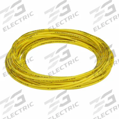 PARKER Tubing: Polyurethane, ID 1/8 in, OD 1/4 in, 100 ft Lg - Standard Polyurethane Tubing