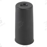 HONEYWELL Diaphragm: Mfr Part # 314100. Key specifications — Product Type: Diaphragm; Manufacturer Part Number: 314100.