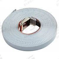 KESON Measuring Tape Blade Refill: RF-1810-50, 50 ft, 50 ft Blade Lg (SAE). Key specifications — attr939846: RF-1810-50; attr940484: KESON.