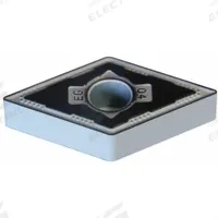 SUMITOMO Diamond Turning Insert: DNMG432EEG, DNMG150408N-EG (MPN DNMG432EEG-AC8025P). Key specifications — attr257732: DNMG432EEG; attr257733: DNMG150408N-EG.
