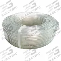 APPROVED VENDOR Tubing: Polyurethane, ID 4 mm, OD 6 mm, 250 ft Lg, Beige (MPN 806FH8). Key specifications — Hardness: Shore A 98; Maximum Operating Pressure: 180 psi @ 73 °F; Jacket Material: No Jacket; System of Measurement: Metric; Color: Beige.