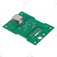 OHAUS Scale Interface Kit: 30236775/30236776/30236778/30326777 (MPN 30037449). Key specifications — Compatible Manufacturer Part Number: 30326777; Interface: USB; Product Type: Scale Interface Kit.