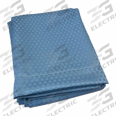 R&B WIRE PRODUCTS Privacy Screen Replacement Panels (MPN PSS-FP/B) - Privacy Screens Replacement Parts & Accessories