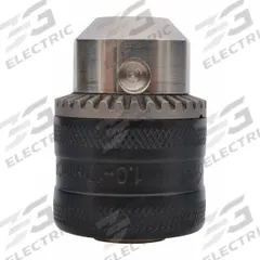WESTWARD Drill Chuck: Mfr Part # PN5ZL27001G, Drill Chuck, Compatible with Grainger Part # 5ZL27G. Key specifications — attr948908: PN5ZL27001G; attr948910: 5ZL27G; attr948916: Drill Chuck.