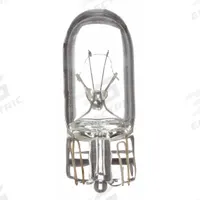 APPROVED VENDOR Incandescent Bulb: Incandescent, Glass Wedge (W2.1x9.5d), (T) Tubular, T3-1/4, 194 (MPN 194-2PK). Key specifications — Brand: APPROVED VENDOR; Voltage: 14V AC; Bulb Shape: T3-1/4; Light Color: White; Trade Number: 194.