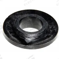 DAYTON Valve Seat: Valve Seat, 771633, 0.5 in For Pump Size, PVDF Material. Key specifications — Manufacturer Part Number: 771633.
