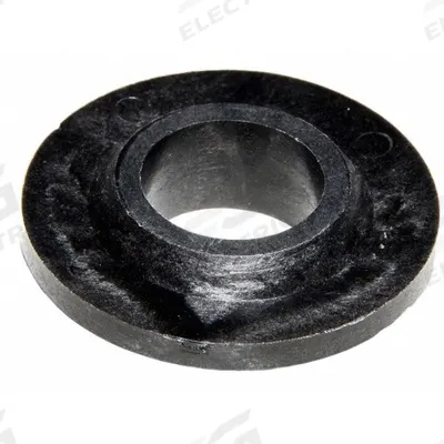 Dayton Valve Seat: Valve Seat, 771633, 0.5 in For Pump Size - Valve Seats