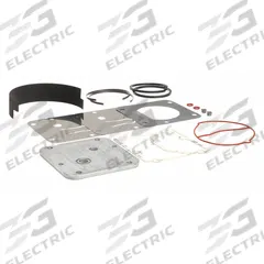 APPROVED VENDOR Minor Service Kit: C85493-P, 3HCA5/3HCA6/3HCA7, 270072/270073/270080, TA. Key specifications — attr948866: C85493-P; attr948874: Minor Service Kit; attr948875: TA; attr948868: 3HCA7; attr948869: 270072.