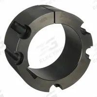 APPROVED VENDOR Taper Lock Bushing: 3525, 3 1/2 in Bore Dia, 2.5 in Overall Lg, 5 in Overall Dia, 8° (MPN 3525X3-1/2). Key specifications — Brand: APPROVED VENDOR; Taper: 8°.