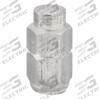 SCOTSMAN Valve Seat: 02-3266-03 - SCOTSMAN Ice Machine Replacement Parts