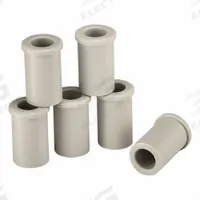 OHAUS Adapter: Adapter, 2 mL Capacity, White (MPN 30130886). Key specifications — Color: White; Compatible with Product Type: Rotor Angle 30 x 15 mL RB/FA ID; Brand: OHAUS.