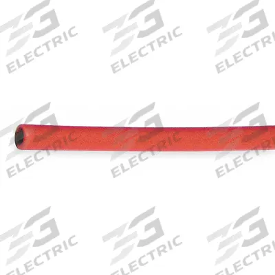 APPROVED VENDOR Tubing: Surethane, Polyurethane, ID 3/16 in, OD 8 mm, 100 ft Lg - Standard Polyurethane Tubing