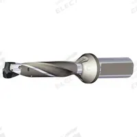 WIDIA Exchangeable Drill Tip: TDMX1103R5SL125 (MPN 6572239). Key specifications — attr257244: TDMX1103R5SL125.