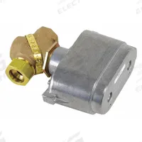 SCHNEIDER ELECTRIC Hydronic Globe Valve: VK-7211-201-4-4 Mfr Part #. Key specifications — Product Type: Hydronic Globe Valve; Manufacturer Part Number: VK-7211-201-4-4.