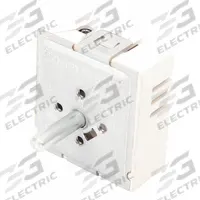 VOLLRATH Control Switch: Mfr Part # 24788-1. Key specifications — attr1065001: 24788-1; attr1041510: VOLLRATH; attr1065008: Control Switch.