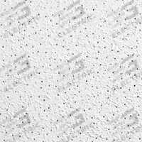 ARMSTRONG Ceiling Tile: 1752B, Georgian, 24 in x 24 in, Beveled Tegular, 15/16 in Grid Size, 16 PK. Key specifications — Display Sell UOM: PK; Material: Mineral Fiber; Color: White; Application: Corridors; Resistance Properties: Scratch Resistant; Series: Georgian; Edge Type: Beveled Tegular; Manufacturer Part Number: 1752B.