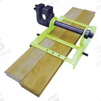 TIMBER TUFF Lumber Cutting Guide: TMW-56. Key specifications — Product Type: Lumber Cutting Guide; Manufacturer Part Number: TMW-56; Brand: TIMBER TUFF.