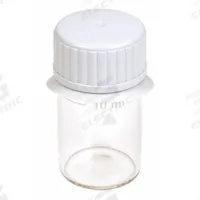 YSI Replacement Light Shield: REP3-90001004Y, 8 in Overall Ht, 12 in Overall Wd, 15 in Overall Dp. Key specifications — Product Type: Replacement Light Shield; Manufacturer Part Number: REP3-90001004Y; Brand: YSI.
