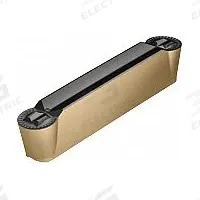 WALTER Parting and Grooving Insert: GX16-1E200N10-RD4 WSM33S (MPN 6171941). Key specifications — attr257415: GX16-1E200N10-RD4 WSM33S; attr257414: GX16-1E200N10-RD4 WSM33S.