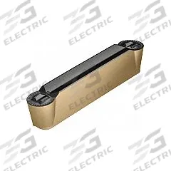 WALTER Parting and Grooving Insert: GX16-1E200N10-RD4 WSM33S (MPN 6171941). Key specifications — attr257415: GX16-1E200N10-RD4 WSM33S; attr257414: GX16-1E200N10-RD4 WSM33S.