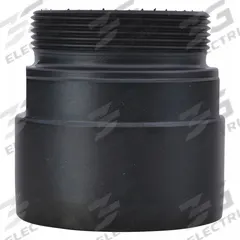 SPEEDAIRE Gear Housing: Mfr Part # TT137822G, Compatible with Grainger Part # 2YPR6. Key specifications — attr948908: TT137822G; attr948910: 2YPR6.