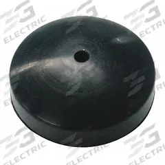 SPEEDAIRE Wire Damper: Mfr Part # Z927-4050, Wire Damper. Key specifications — attr948908: Z927-4050; attr948910: 440G05; attr948911: GGWA-PPO-281; attr948916: Wire Damper.