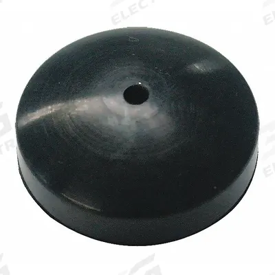 SPEEDAIRE Wire Damper: Mfr Part # Z927-4050 - Air Tool Replacement Parts